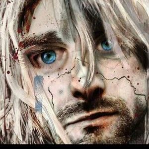 Meet your Posher, Frankie